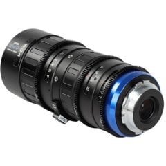 Laowa OOOM 25-100 T2.9 Arri PL Lens- (Meters)(Cine)