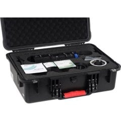 Laowa OOOM 25-100 T2.9 Arri PL Lens- (Meters)(Cine)