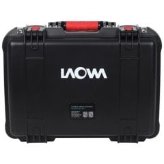 Laowa OOOM 25-100 T2.9 Arri PL Lens- (Meters)(Cine)