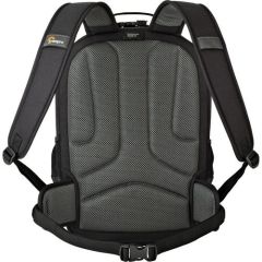 Lowepro Photo Classic BP 300 AW Sırt Çantası (Siyah)