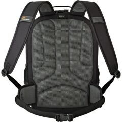 Lowepro Photo Classic BP 300 AW Sırt Çantası (Siyah)