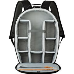 Lowepro Photo Classic BP 300 AW Sırt Çantası (Siyah)
