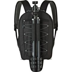 Lowepro Photo Classic BP 300 AW Sırt Çantası (Siyah)