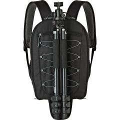 Lowepro Photo Classic BP 300 AW Sırt Çantası (Siyah)