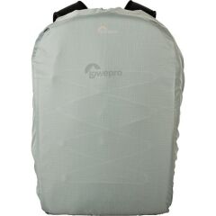 Lowepro Photo Classic BP 300 AW Sırt Çantası (Siyah)