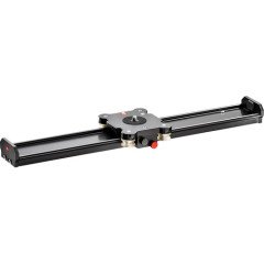 Manfrotto MVS060A 60 cm Slider