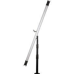 Nanlite PavoTube T12 Tekli Tüp Tutucu