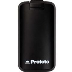 PROFOTO 100499 LI-ION BATTERY FOR A SERİES - 2S1P
