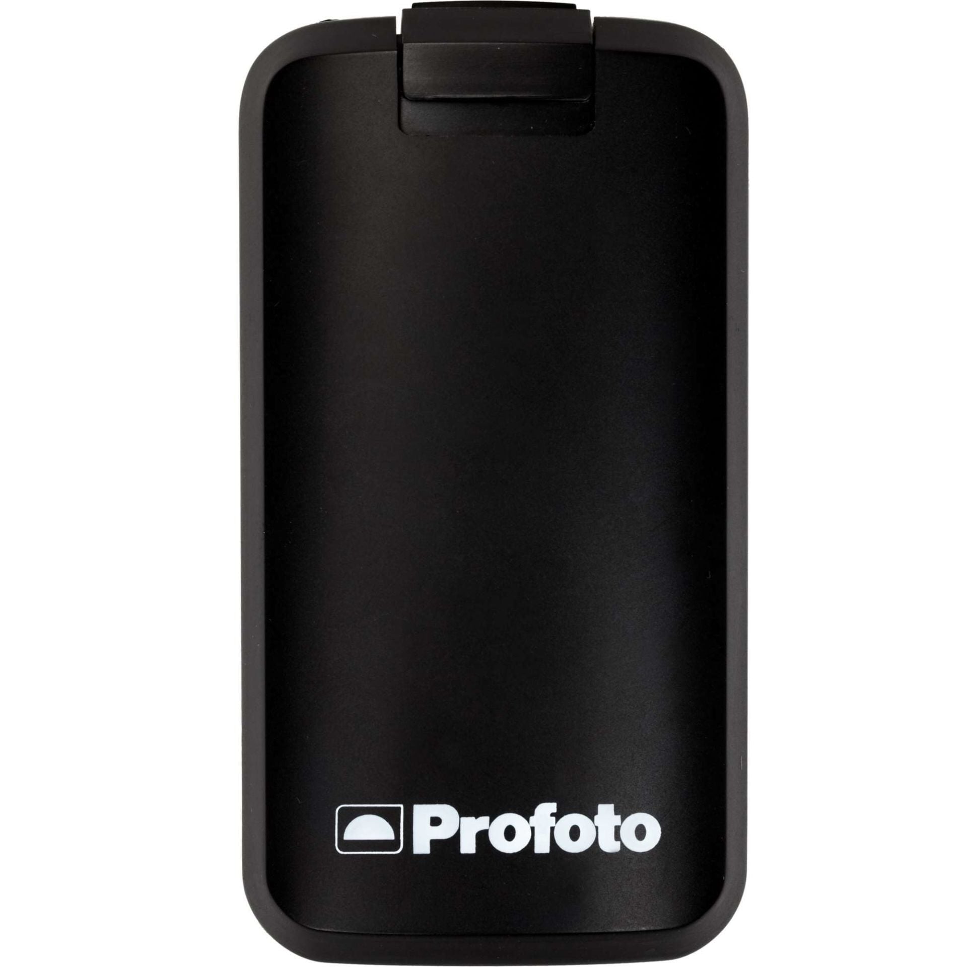 Profoto 100499 LI-ION Pil  A Serisi Flaşlar için