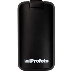 Profoto 100499 LI-ION Pil  A Serisi Flaşlar için