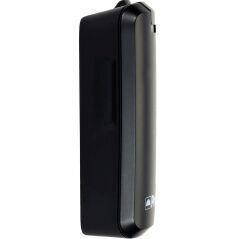 Profoto 100499 LI-ION Pil  A Serisi Flaşlar için