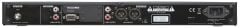 Tascam CD-400UDAB Radyo ve Bluetooth Alıcılı CD Medya Oynatıcı / Kopyalayıcı