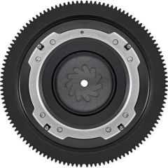 XEEN CF 16mm T2.6 Pro Cine Lens (Canon EF)