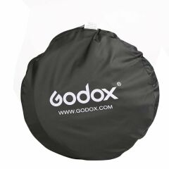 Godox RFT-05 5 in 1 Reflektör Seti 120x180 cm