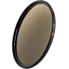 JJC 72mm ND1000 Neutral Density Filtre (10 Stop)