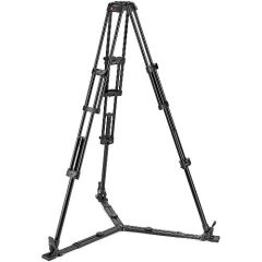 Manfrotto MVTTWINGA Twin Tripod