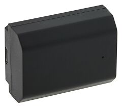Patona Platinum Batarya Sony NP-FZ100 USB-C İçin