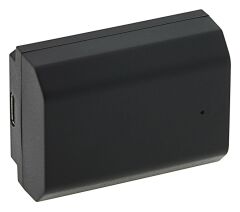 Patona 1360 Platinum Batarya Sony NP-FZ100 USB-C İçin