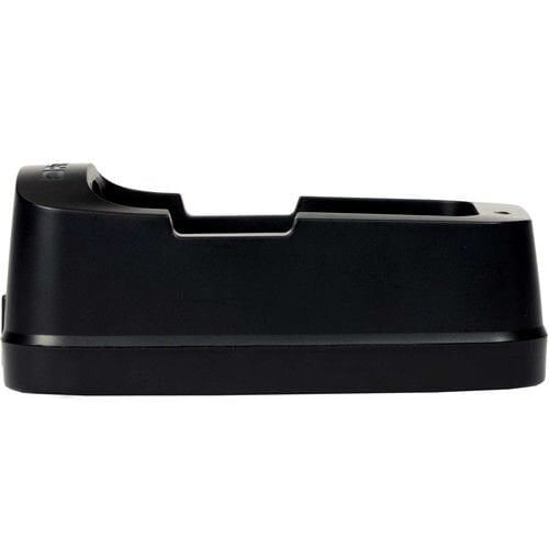 PROFOTO 100398 BATTERY CHARGER A-SERIES