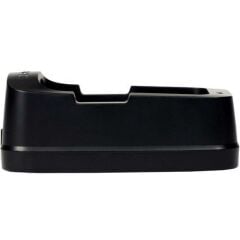 PROFOTO 100398 BATTERY CHARGER A-SERIES