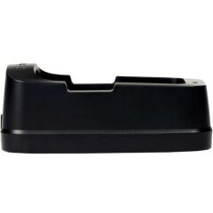 Profoto 100398 A Seri Flaşlar İçin Pil Şarj Aleti