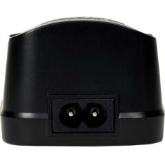 Profoto 100398 A Seri Flaşlar İçin Pil Şarj Aleti