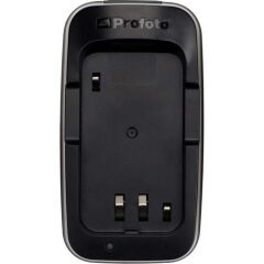 PROFOTO 100398 A-SERIES BATTERY CHARGER