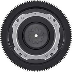 XEEN CF 16mm T2.6 Pro Cine Lens (PL Mount)