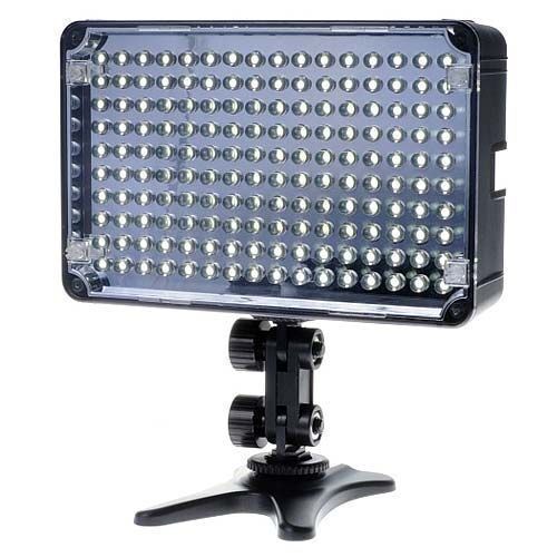 Aputure Amaran AL-160 Led Video Işığı