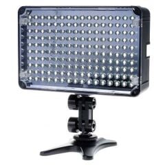 Aputure Amaran AL-160 Led Video Işığı