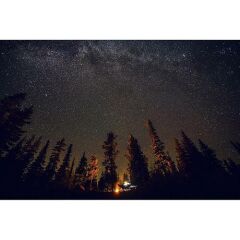Hoya 67mm Starscape Filtre