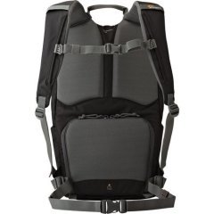 Lowepro Photo Hatchback BP 150 AW II Sırt Çantası (Siyah/Gri)