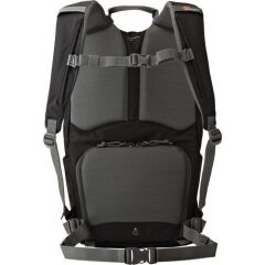 Lowepro Photo Hatchback BP 150 AW II Sırt Çantası (Siyah/Gri)