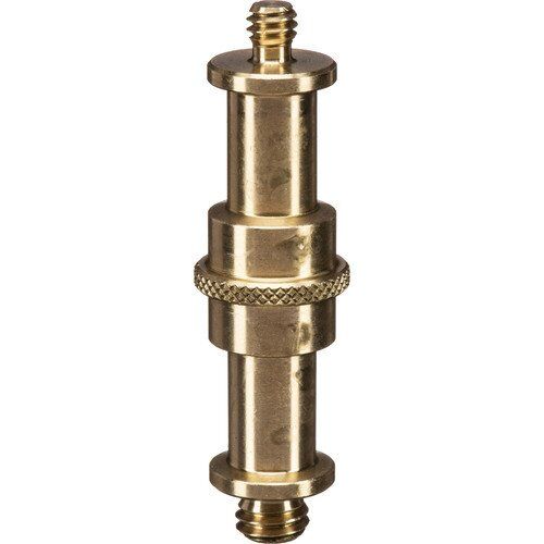 Manfrotto 013 Adapter Spigot
