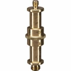 Manfrotto 013 Adapter Spigot
