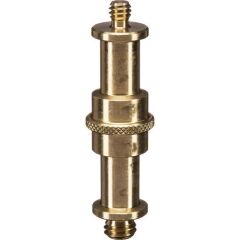 Manfrotto 013 Adapter Spigot