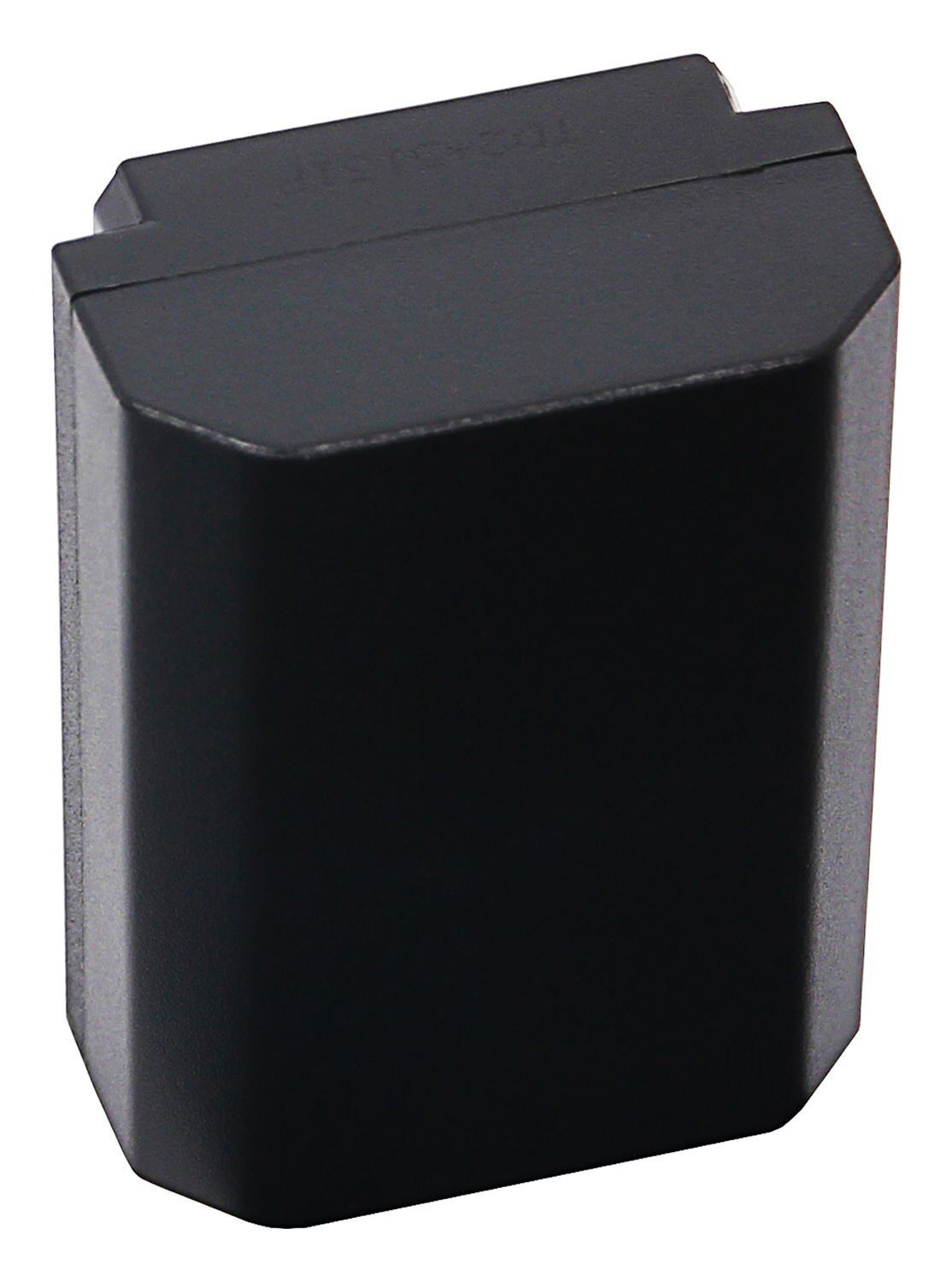 Patona Protect Batarya Sony NP-FZ100 İçin