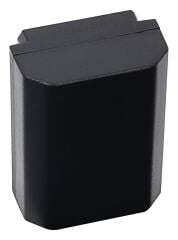 Patona Protect Batarya Sony NP-FZ100 İçin