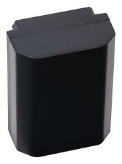 Patona Protect Batarya Sony NP-FZ100 İçin