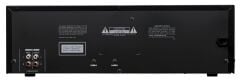 Tascam CD-A580-V2 CD Çalar Kasetçalar ve USB Kaydedici