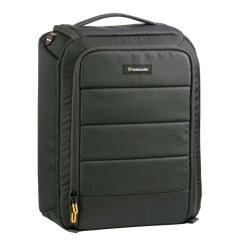 Vanguard Veo BIB F 36 Omuz Çantası