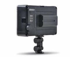 Aputure Amaran AL-198 Kamera Işıgı