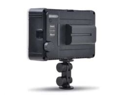 Aputure Amaran AL-198 Kamera Işıgı