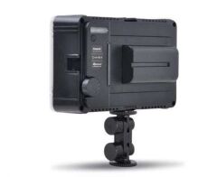 Aputure Amaran AL-198 Kamera Işıgı