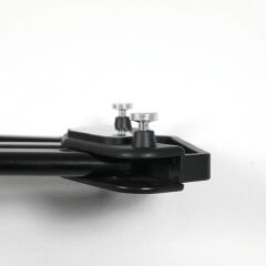 GVM Tripod Dolly