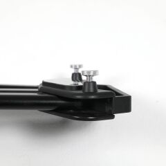 GVM Tripod Dolly