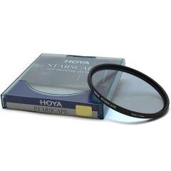 Hoya 82mm Starscape Filtre