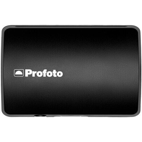 PROFOTO 100444 LI-ION BATTERY PRO B3 - 4S2P