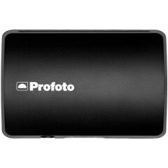 Profoto 100444 LI-ION Pil Pro B3 - 4S2P İçin