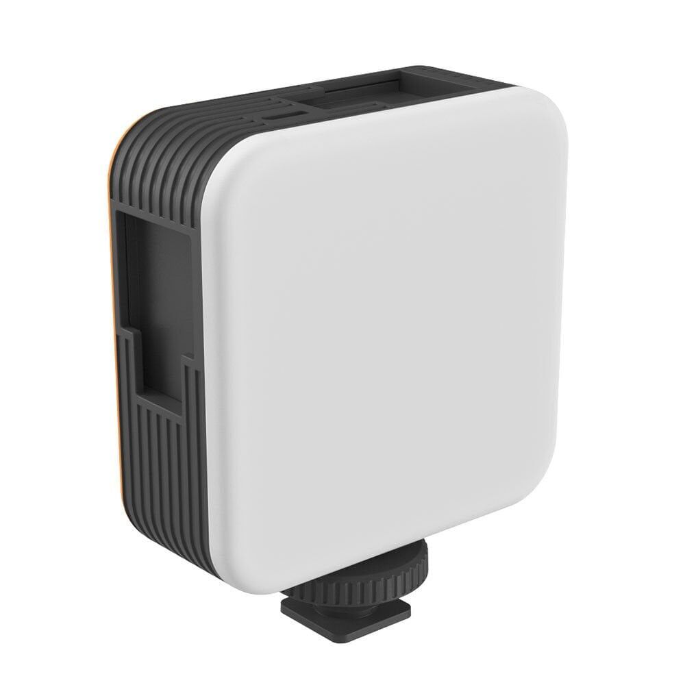 SmallRig 4276 Vibe P108 Tam Renkli mini LED Video Işığ